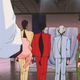 Illustration for article titled iSailor Stars/i Rewatch Bonanza!! Episodes 8 9